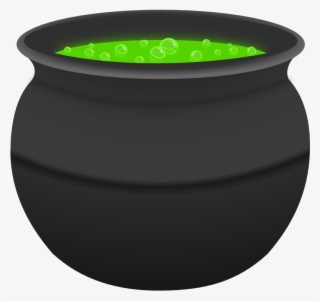 Cauldron Free Png Image - Png Cauldron #2163763