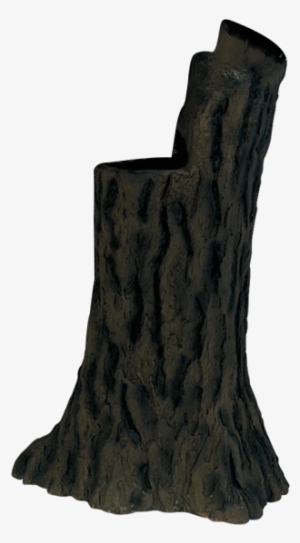 Grizzly Bear Archery Target Replacement Stump - Delta Grizzly Bear Target 50560 #2163766