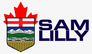 Alberta Canada Sticker Decal R824 - 5 Inch #2163813