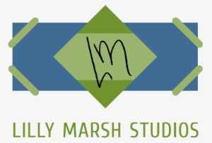 Logo - Blanket #2163864