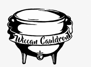 Wiccan Stores Online #2163868