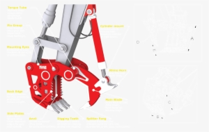Diagram - Portable Network Graphics #2163871