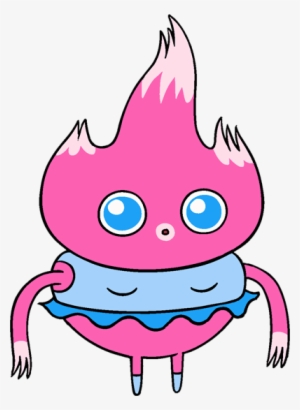 Ballerina Man - Ballerina Man Bravest Warriors #2163918