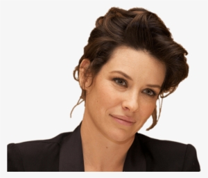 Download - Evangeline Lilly Png #2163920