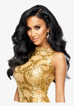 Lilly Ghalichi - Mj Shahs Of Sunset Season 1 #2163947