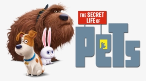 Ask Me About The Gaf Notebook - Secret Life Of Pets Movie Online #2164138