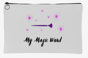 My Magic Wand Accessory Bag - Bag #2164178
