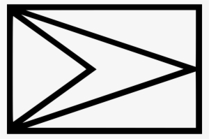 Guyana Flag - - Guyana #2164250