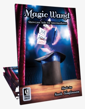 Music By Sara Tomlinson - Piano Pronto Publishing #2164252