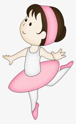 Graphic Transparent Library Gifs Y Fondos Pazenlatormenta - Girl Clipart #2164302