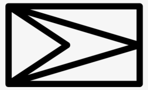 Triangle #2164355 Triangle #2164355