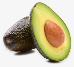 Fruit We Grow - Strongbow Dark Fruits Syns #2164359