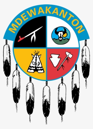 Shakopee Mdewakanton Sioux Community #2164399