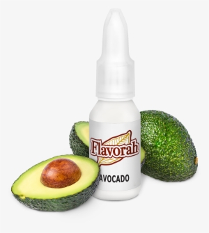 Avocado-flv - Avocado #2164402
