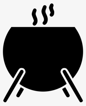 Cauldron Comments - Cauldron #2164473