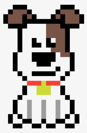 Max From Secret Life Of Pets Movie - Cartoon #2164493