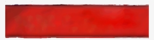 Red Stripe Png - Flat Panel Display #2164533