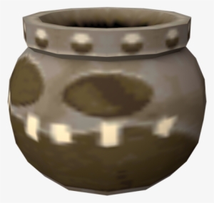 Download Zip Archive - Nintendo Ds #2164578