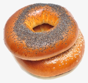 Poppy Seed - Pop Seeds #2164599