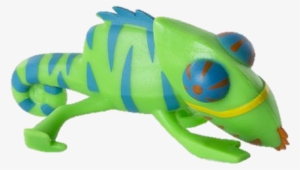 The Secret Life Pets Mini Figures Blind Bags Season - Secret Life Of Pets Viper Toy #2164642