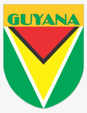 Flags Shield Style - Flag #2164643