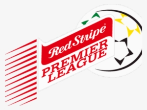 Last Night& - Red Stripe Beer #2164644