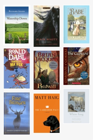 Animal Narrators For Fans Of The Secret Life Of Pets - Fantastic Mr. Fox #2164663