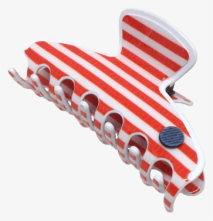 Barcelona Medium Claw - Barcelona #2164691