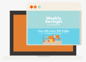 $25 Trolley #2164838