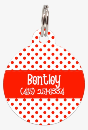 Dots Pattern - Walt Disney World #2164880