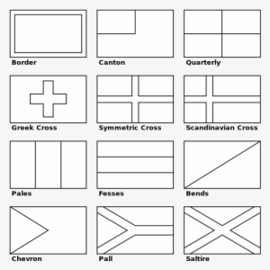 White Flag Png Transparent White Flag Png Image Free Download Page 2 Pngkey Peru flag coloring page from south american flags category. white flag png transparent white flag