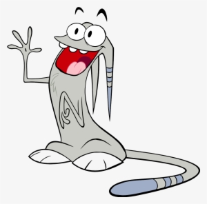 Waffle Waving - Catscratch Waffles #2164915