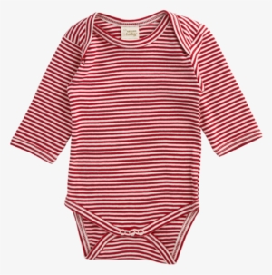 Nature Baby Organic Long Sleeve Bodysuit - Pregnancy #2164916 Nature Baby Organic Long Sleeve Bodysuit - Pregnancy #2164916