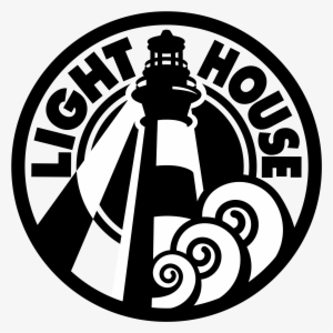 Light House Logo Png Transparent - Lambayong Sultan Kudarat Logo #2164938