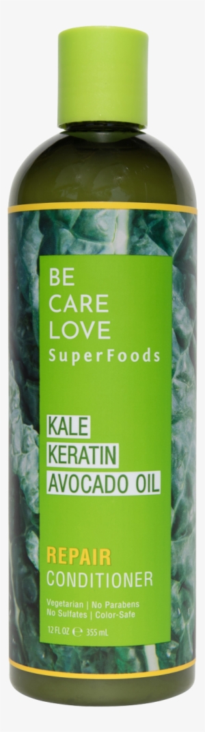 Superfoods Repair Conditioner By Bio Creative Labs/be - Shampoo #2164940