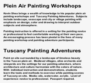 Astellas/bladder And Bowel Foundation - Astellas #2164960