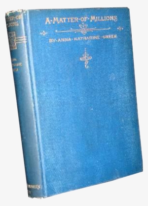 Go To Project Gutenberg Australia Home Page Png Www - Portable Network Graphics #2165018