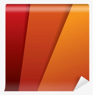 Abstract 3d Stripe Background, Pattern Design, Vector - Portable Network Graphics #2165046