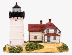 Quick View - Lighthouse #2165048