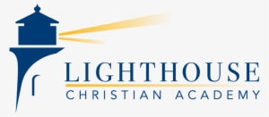 Lighthouse Christian Academy #2165074