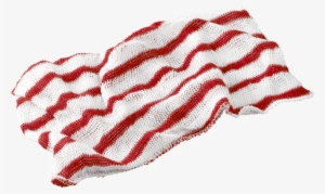 Stockinette Dishcloths Red Stripe - Thread #2165098 Stockinette Dishcloths Red Stripe - Thread #2165098