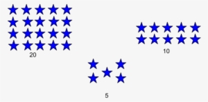 E) If This Pattern Continued Forever, What Would Be - Wannier Mott Frenkel Exciton #2165144 E) If This Pattern Continued Forever, What Would Be - Wannier Mott Frenkel Exciton #2165144