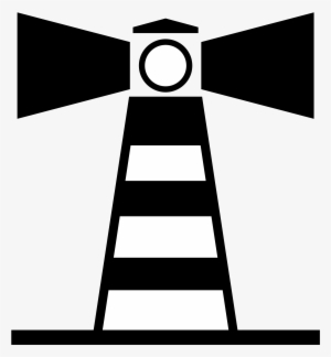 Open - Clip Art #2165164