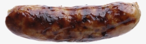 Clip Art Royalty Free Stock Barbecue Clipart Bbq Sausage - Sausage Png #2165246