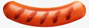Sausage Png #2165296