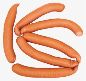Frankfurters Png Clipart - Frankfurter Png #2165298