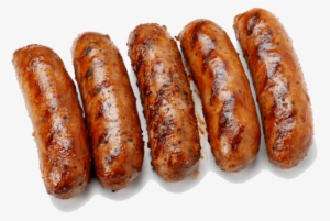 Free Icons Png #2165319