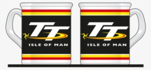 Isle Of Man Tt #2165322