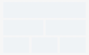 Split Category Banner - Brick #2165346 Split Category Banner - Brick #2165346