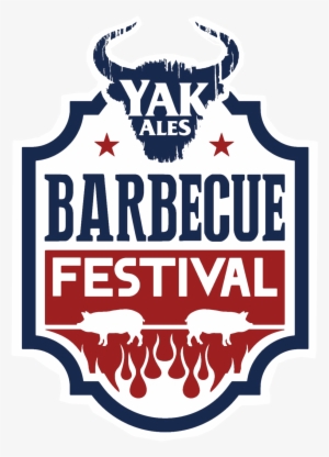 Png Freeuse Library Yak Ales Melbourne Festival Festivals - Yaks Bbq Festival #2165370